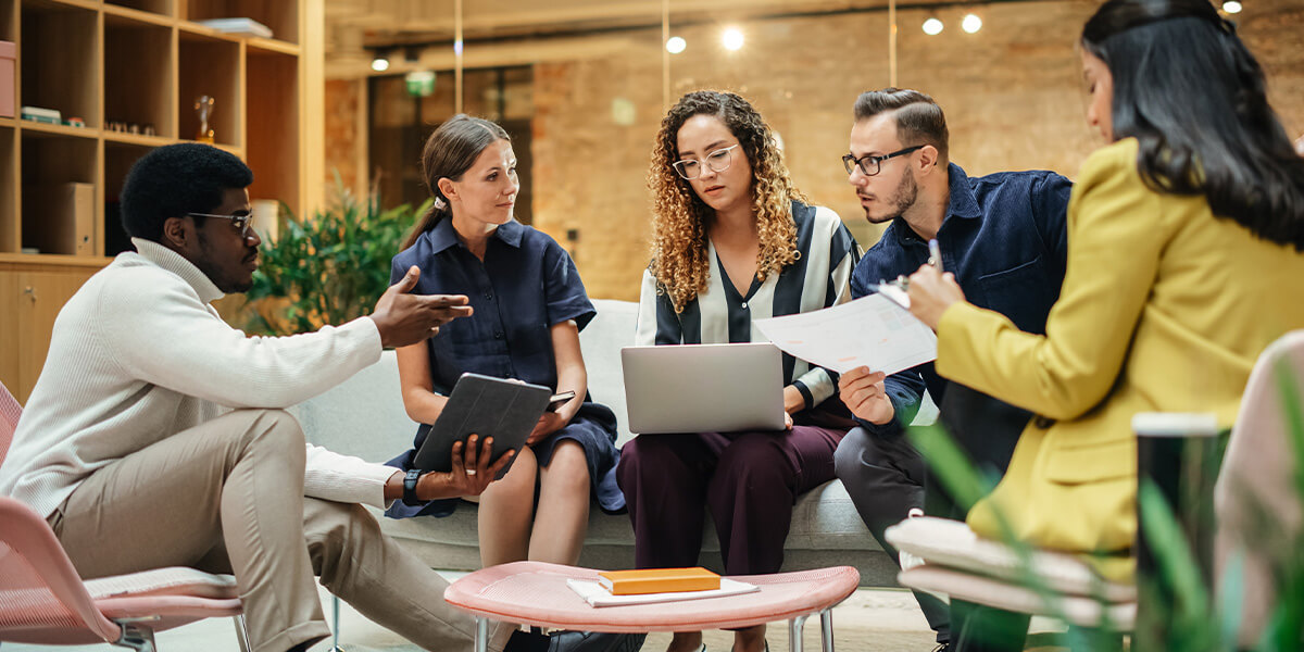 Single Barrel Doodles | Dunia Doodles & Pet Parenting